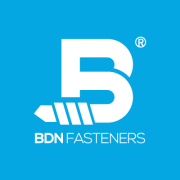 BDN Fasteners Logo-01