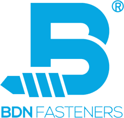 BDN Fasteners - favicon