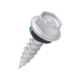 Type 17 Timber Screws TIMBER-Tite™ Fixing roof sheeting to timber - BDN FASTENERS®