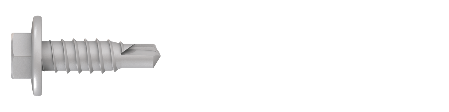 Reduced Point Self-Drilling Screws - Stitching Fasteners Reduced Point Self-Drilling Screws - Stitching Fasteners