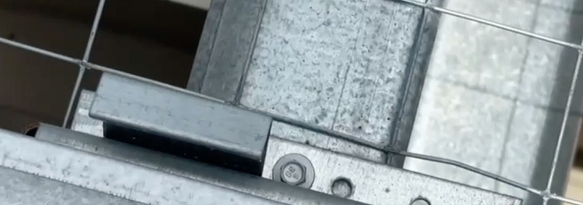 BDN FASTENERS Project-Jewar International Airport_01