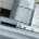 BDN FASTENERS Project-Jewar International Airport_01