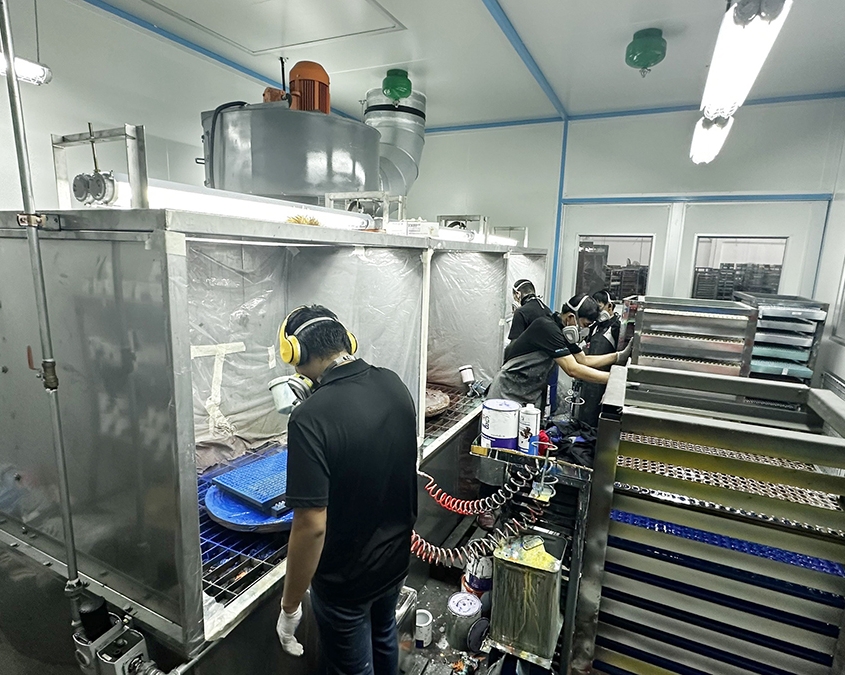 BDN Factory-Thailand 01