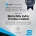BDN Fasteners Authorized Dealer - Metal Mix India Private Limited