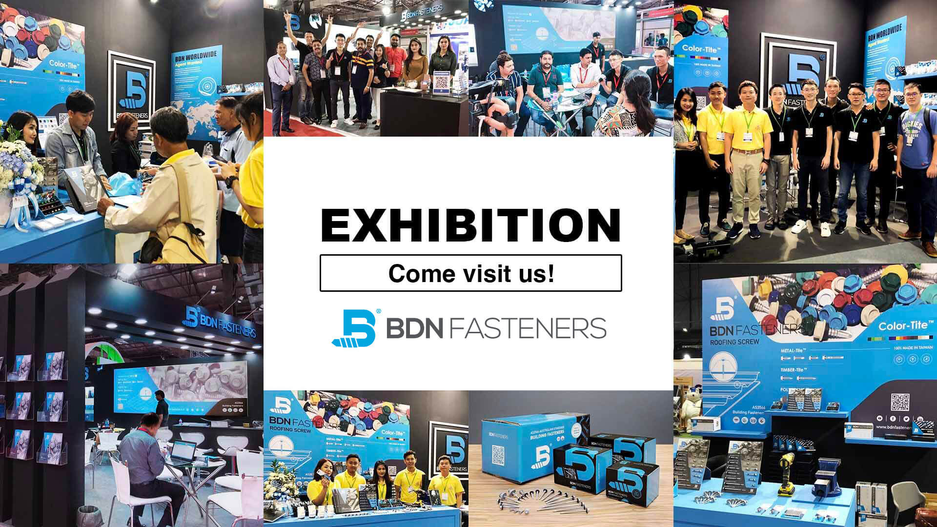 BDN-Fasteners-Events-and-News 2