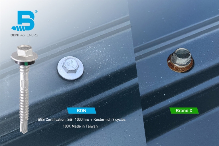 How to Get A Rusted Screw Out? 9 Ways to Take It Out.