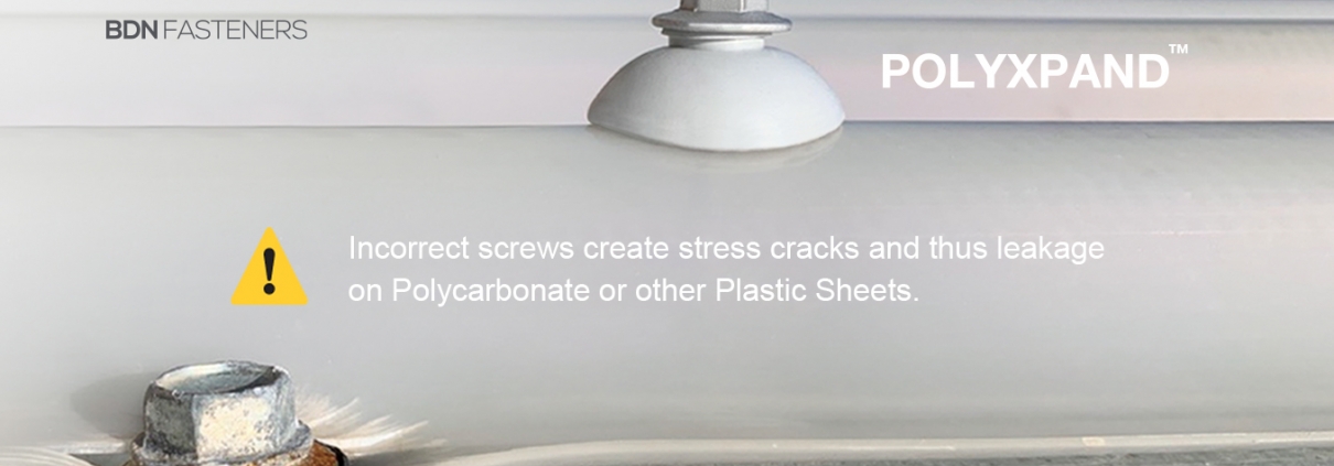 Impact of metal roof screws rusting & how to prevent the damage-Made in Taiwan