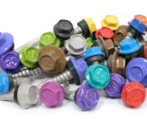 BDN Fasteners_04(845x684) BDN Fasteners_04(845x684)