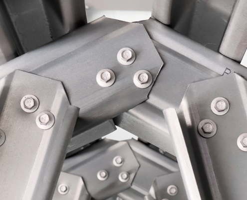 BDN Framing Screws BDN Framing Screws