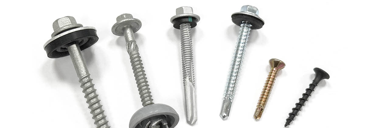 Material and Coating