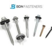Material and Coating