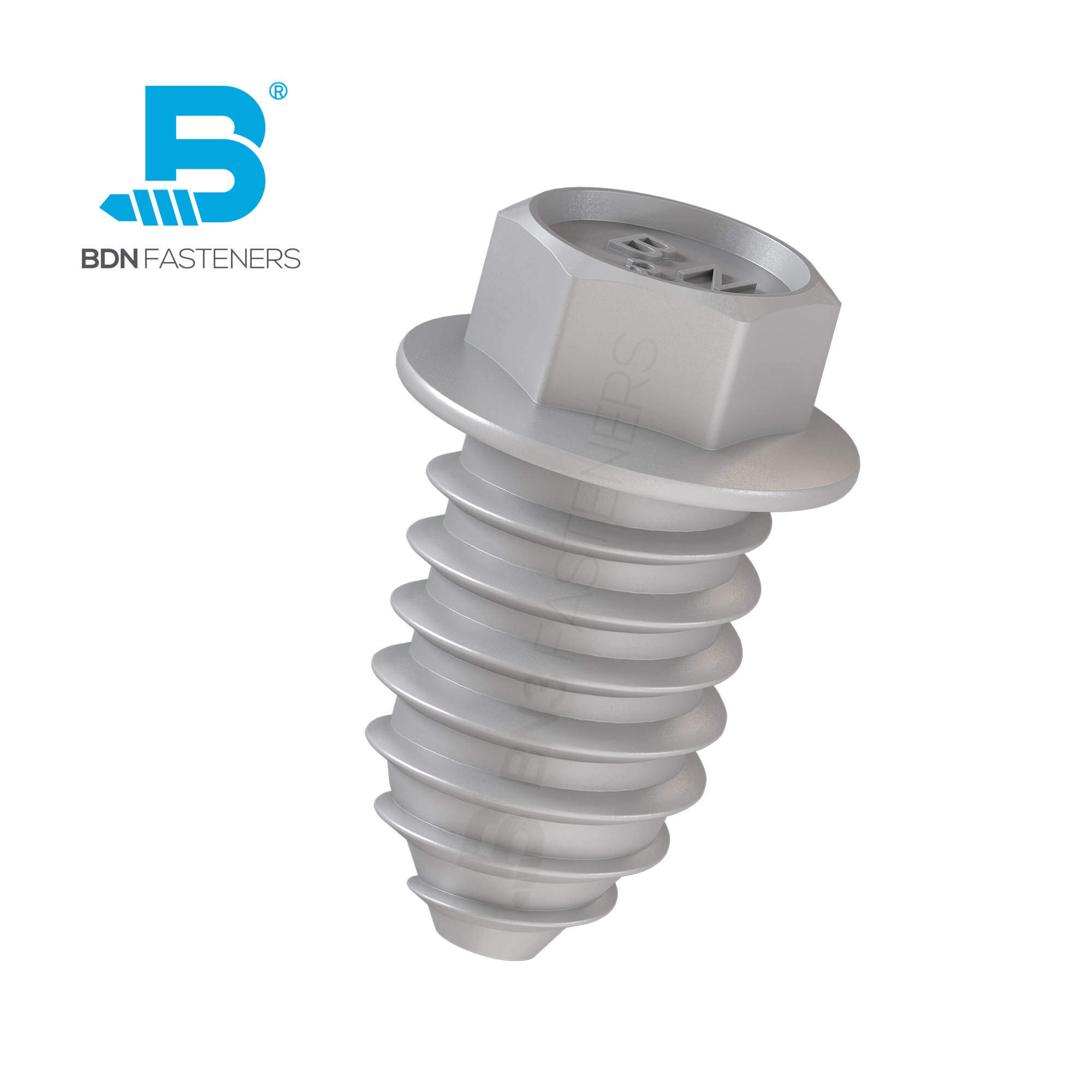 TRUSS-Tite™ truss screw is designed for the assembly of truss TRUSS-Tite™ truss screw is designed for the assembly of truss