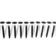 collated screws for timber 32mm