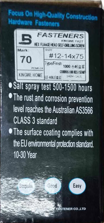Counterfeit Packaging Examples-01