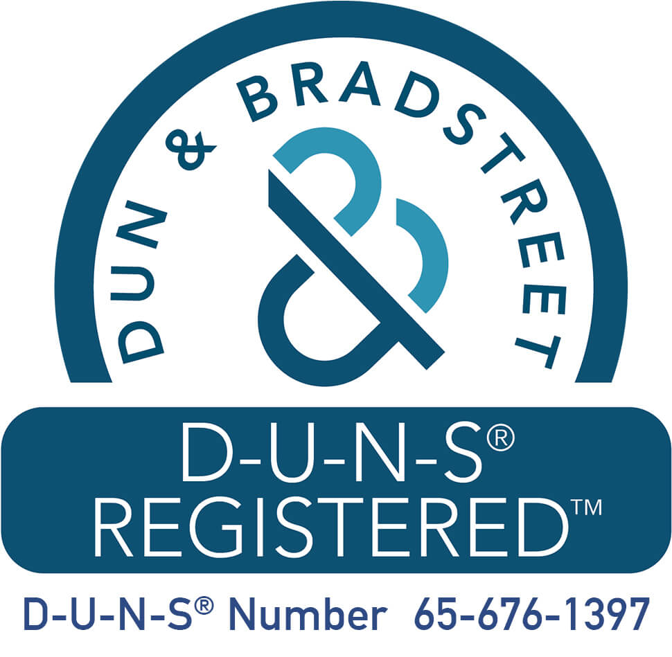 D-U-N-S® Certified Number- 65-676-1397_BDN Fasteners