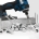 Dual-Edge Self-Drilling Screws - BDN Fasteners