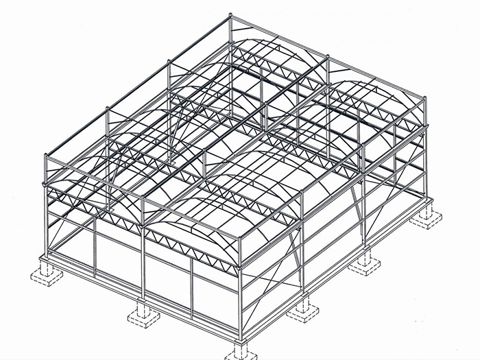 Structural Design