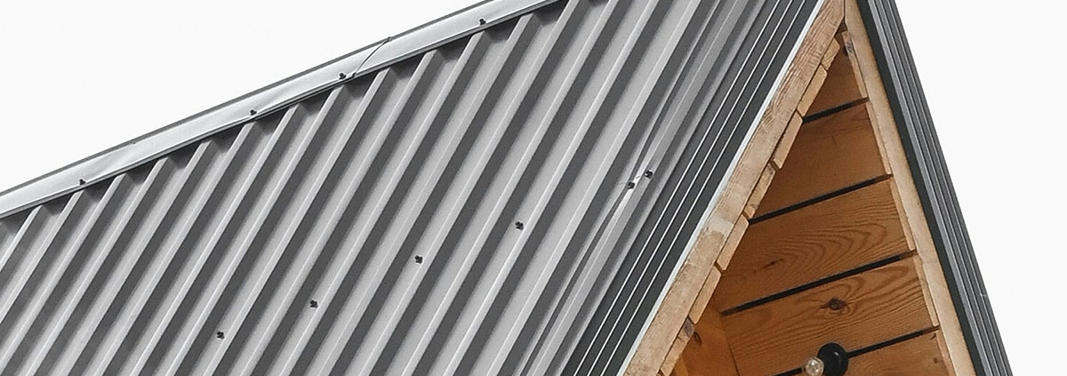How to Attach Wood to Steel Frame_3