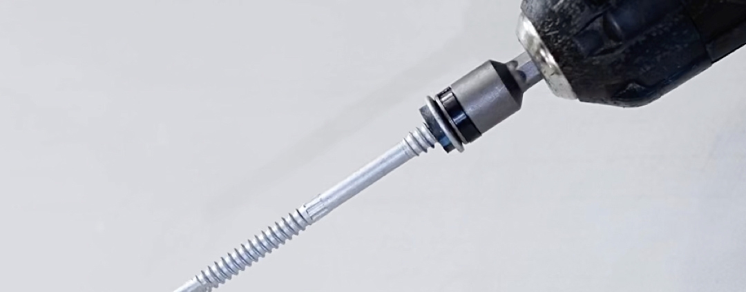 How to Master Use of Self-Drilling Screws_BDN.001