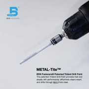 How to Master Use of Self-Drilling Screws_BDN.001