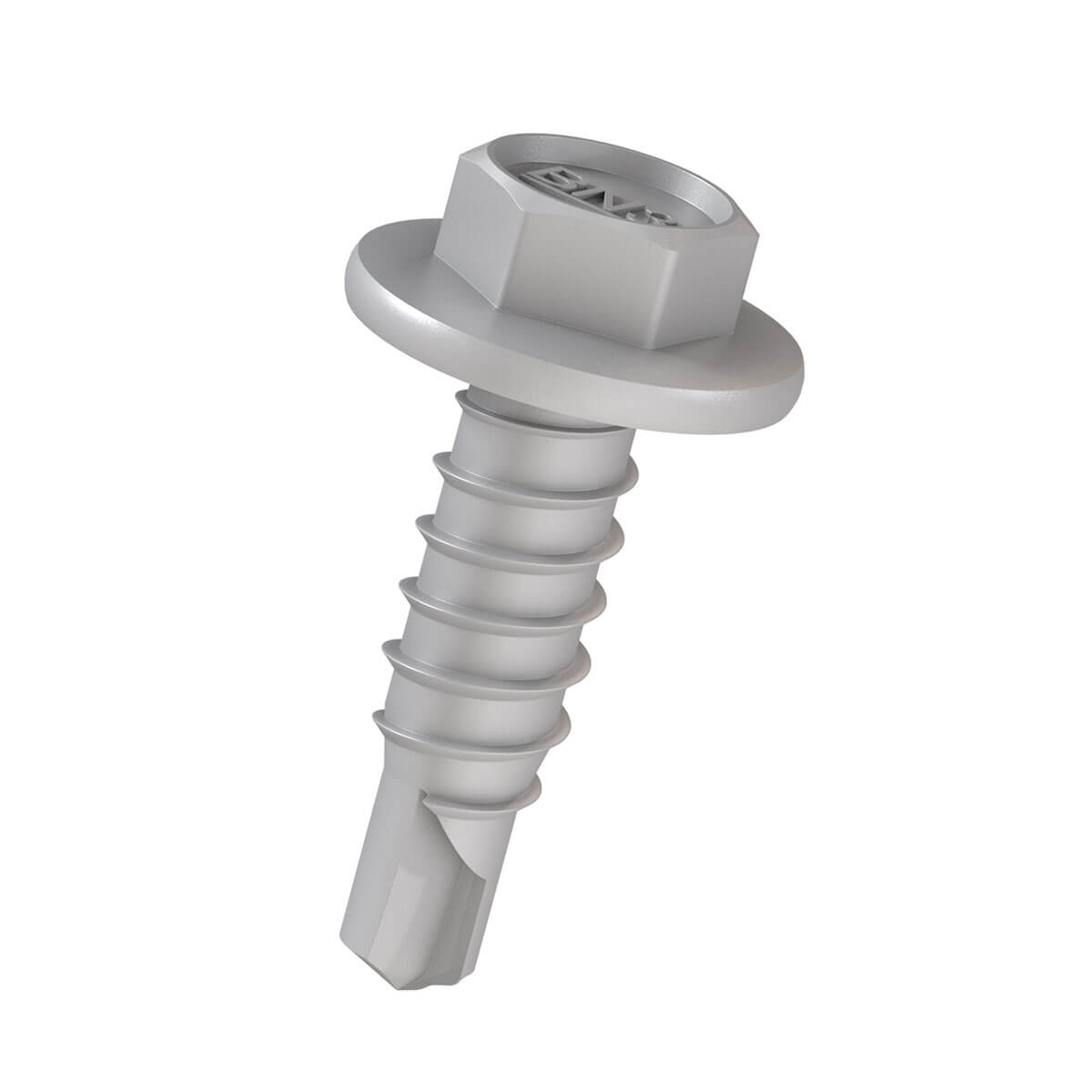 METAL-Tite Truss to Plate Connection METAL-Tite Truss to Plate Connection