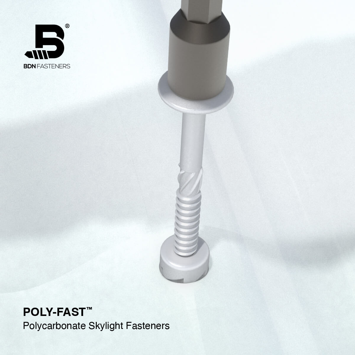 POLY-FAST - Polycarbonate Skylight Fasteners_02