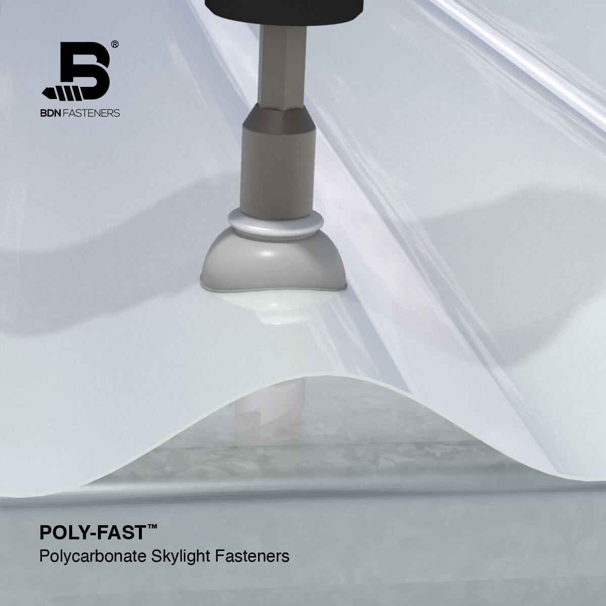 POLY-FAST - Polycarbonate Skylight Fasteners_05