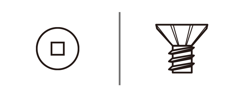 Square (Robertson)