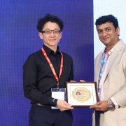 STEEL DAY 2024(SSMB-IN)-BDN FASTENERS_02