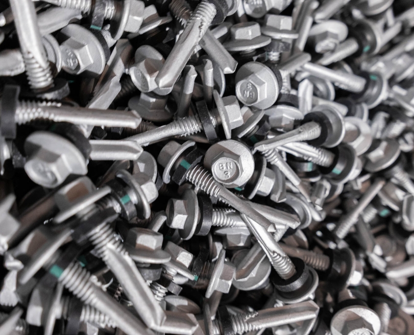 CANADA BOLTS ONLINE SUPPLIER OF SCREWS, NUTS, BOLTS & WASHERS – Canada Bolts