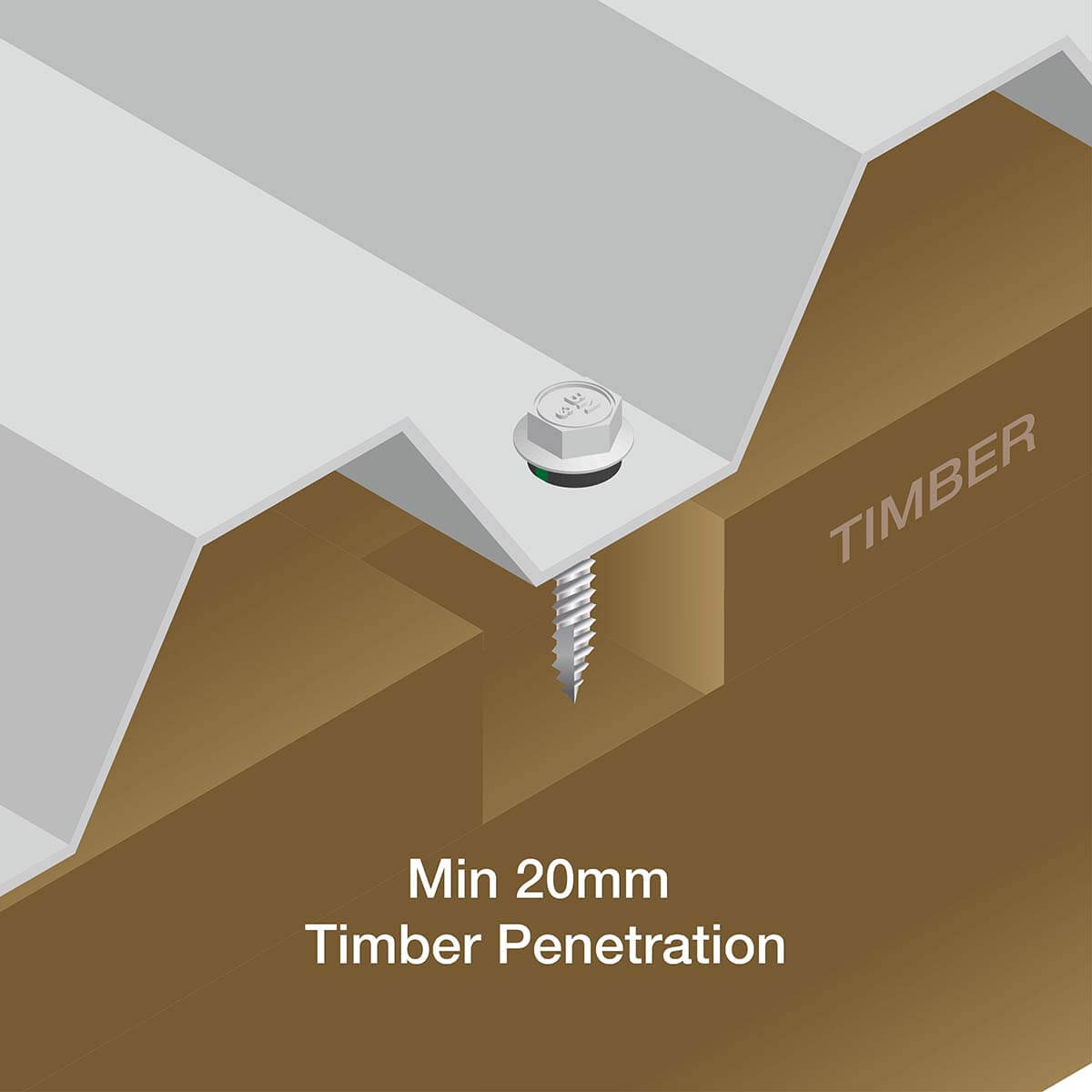 TIMBER-Tite-Self-Tapping Screws (Type 17)-04.jpg