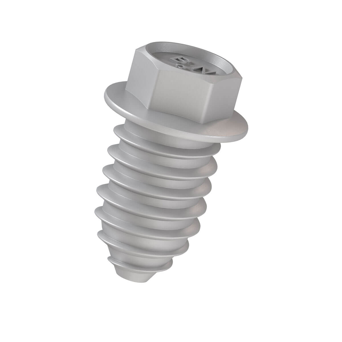 TRUSS-Tite™ TRUSS-Tite™